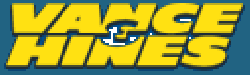 Vance&Hines